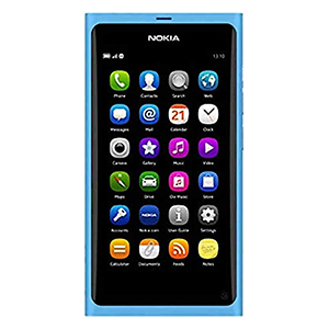 Nokia N9