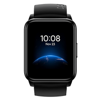 Realme Watch 2