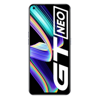 Realme GT Neo