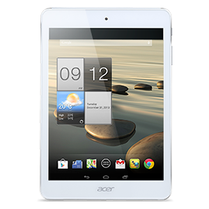 Acer Iconia A1-830