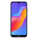 Honor 8A