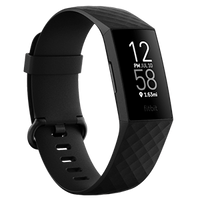 Fitbit Charge 4