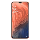 Oppo Reno Z