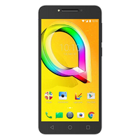 Alcatel A5