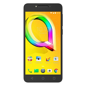 Alcatel A5