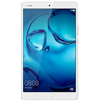 Huawei MediaPad M3 8.4