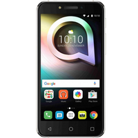 Alcatel Shine Lite