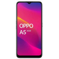 Oppo A5 (2020)