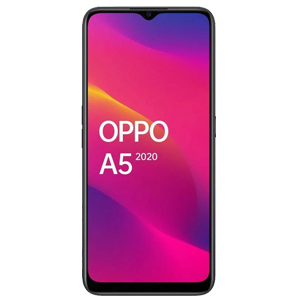 Oppo A5 (2020)