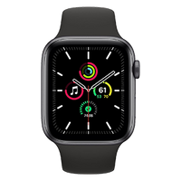 Apple Watch SE 44mm