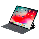 iPad Pro 12.9 inch (2018)