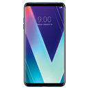 LG V30S