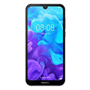 Huawei Y5 2019