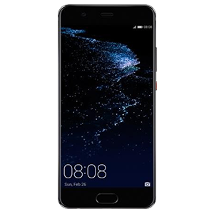 Huawei P10 Plus