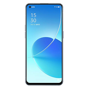 Oppo Reno6 5G