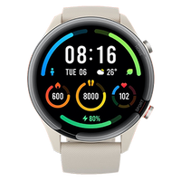 Xiaomi Mi Watch Color Sports