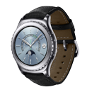 Samsung Gear S2