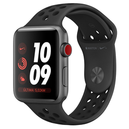 Apple Watch Series 1-3 42mm