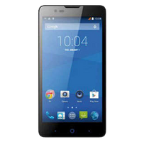 ZTE Blade L3