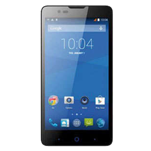 ZTE Blade L3