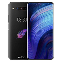 ZTE nubia Z20