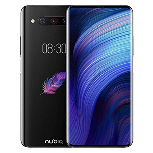 ZTE nubia Z20