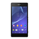 Sony Xperia Z2 Compact