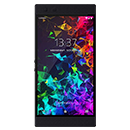 Razer Phone 2