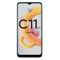 Realme C11 (2021)