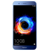 Huawei Honor 8 Pro