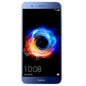 Huawei Honor 8 Pro