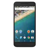 Google Nexus 5X