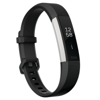 Fitbit Alta HR