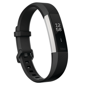 Fitbit Alta HR