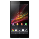 Sony Xperia Z