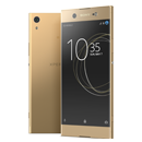 Sony Xperia XA1