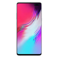 Samsung Galaxy S10 5G