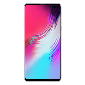 Samsung Galaxy S10 5G