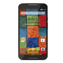 Motorola Moto X2