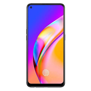 Oppo A94 5G