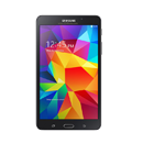 Samsung Galaxy Tab 4 7.0