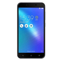 ASUS ZenFone 3 Max (ZC553KL)