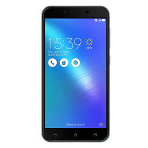 ASUS ZenFone 3 Max (ZC553KL)