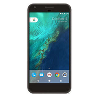 Google Pixel XL