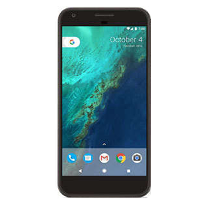 Google Pixel XL