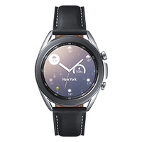 Samsung Galaxy Watch 3 (45mm)