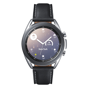 Samsung Galaxy Watch 3 (45mm)