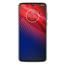 Motorola Moto Z4