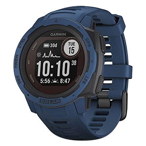 Garmin Instinct Tide