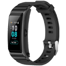 Huawei TalkBand B5